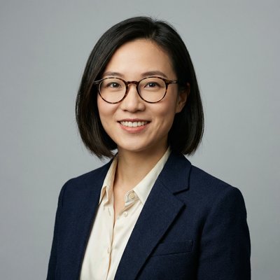 榴莲视频社区顾问王思琪