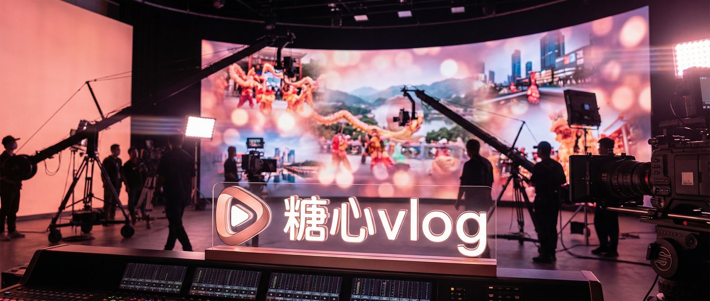 榴莲视频影视传媒工作室